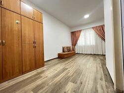 Eunos Green (D14), Condominium #530726311
